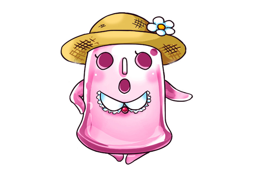 画像ギャラリー No.008のサムネイル画像 / 「フルボッコヒーローズX」,烈昂シリーズに新ヒーローが登場。復刻イベントも開催中