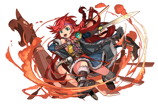 ꡼ No.001 | ֥եܥåҡXסҡ5ӤΥ꡼פо졣٥Ȥ