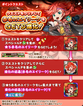 ꡼ No.003 | ֥եܥåҡXסҡ5ӤΥ꡼פо졣٥Ȥ