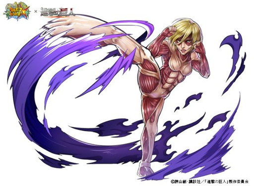 ���������꡼ No.002�Υ���ͥ������ / �֥ե�ܥå��ҡ�������X�ס��ֿʷ�ε�͡ץ���ܤ���3�Ƥ����ϡ���������νи�Ψ���徺