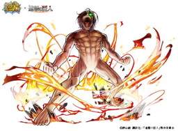 ���������꡼ No.005�Υ���ͥ������ / �֥ե�ܥå��ҡ�������X�ס��ֿʷ�ε�͡ץ���ܤ���3�Ƥ����ϡ���������νи�Ψ���徺