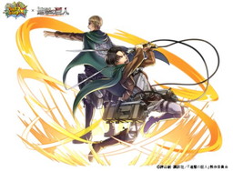 ���������꡼ No.006�Υ���ͥ������ / �֥ե�ܥå��ҡ�������X�ס��ֿʷ�ε�͡ץ���ܤ���3�Ƥ����ϡ���������νи�Ψ���徺