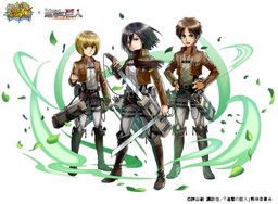 ���������꡼ No.007�Υ���ͥ������ / �֥ե�ܥå��ҡ�������X�ס��ֿʷ�ε�͡ץ���ܤ���3�Ƥ����ϡ���������νи�Ψ���徺