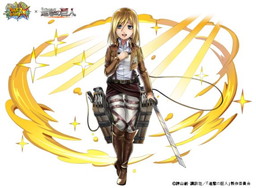 ���������꡼ No.008�Υ���ͥ������ / �֥ե�ܥå��ҡ�������X�ס��ֿʷ�ε�͡ץ���ܤ���3�Ƥ����ϡ���������νи�Ψ���徺