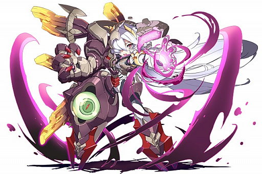 ���������꡼ No.001�Υ���ͥ������ / �֥ե�ܥå��ҡ�������X�ס������ӥ�����3��ǯ��ǰ�����ڡ��󤬳���