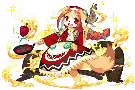 ���������꡼ No.002�Υ���ͥ������ / �֥ե�ܥå��ҡ�������X�ס������ӥ�����3��ǯ��ǰ�����ڡ��󤬳���