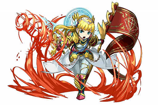 ���������꡼ No.003�Υ���ͥ������ / �֥ե�ܥå��ҡ�������X�ס������ӥ�����3��ǯ��ǰ�����ڡ��󤬳���