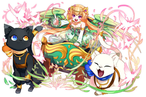 画像ギャラリー No.006のサムネイル画像 / 「フルボッコヒーローズX」，伝承シリーズ第8弾「豪鬨の鬼陣」が登場