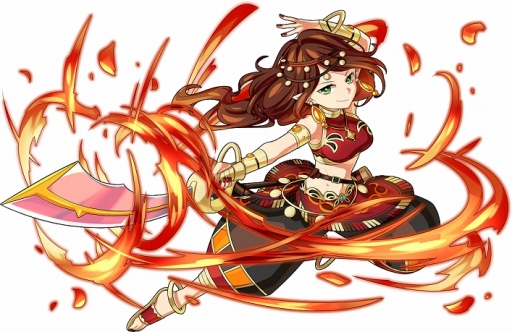 ���������꡼ No.001�Υ���ͥ������ / �֥ե�ܥå��ҡ�������X�׿�����7�ΤΥҡ���������6�ʲ���ǽ��