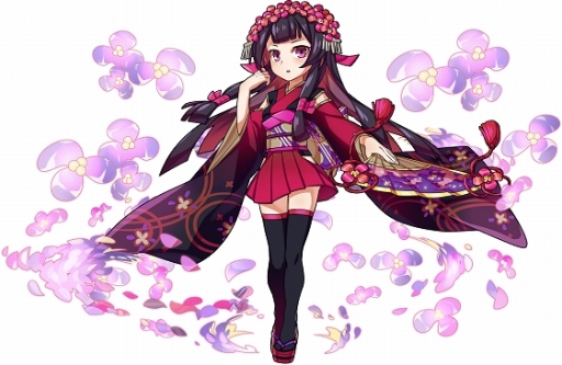 ���������꡼ No.002�Υ���ͥ������ / �֥ե�ܥå��ҡ�������X�׿�����7�ΤΥҡ���������6�ʲ���ǽ��