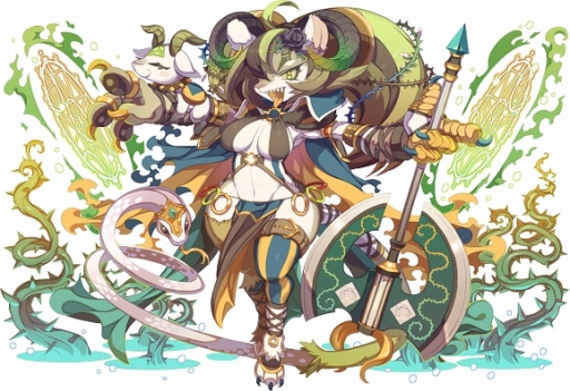 ���������꡼ No.003�Υ���ͥ������ / �֥ե�ܥå��ҡ�������X�׿�����7�ΤΥҡ���������6�ʲ���ǽ��