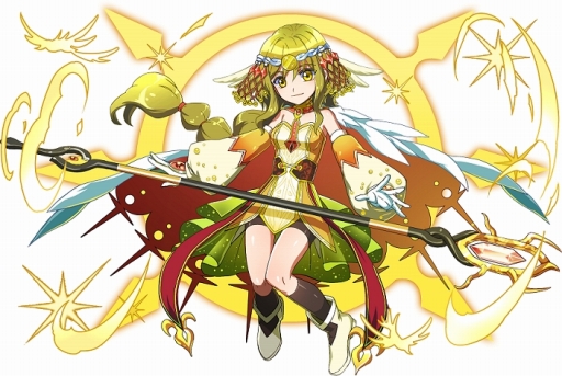 ���������꡼ No.004�Υ���ͥ������ / �֥ե�ܥå��ҡ�������X�׿�����7�ΤΥҡ���������6�ʲ���ǽ��