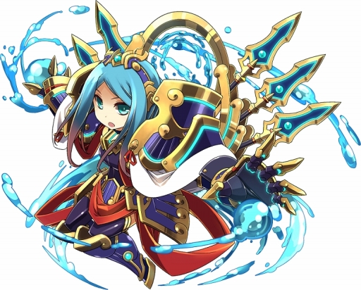 ���������꡼ No.006�Υ���ͥ������ / �֥ե�ܥå��ҡ�������X�׿�����7�ΤΥҡ���������6�ʲ���ǽ��