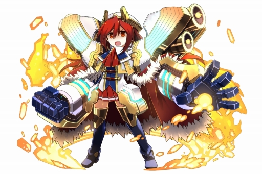 ���������꡼ No.007�Υ���ͥ������ / �֥ե�ܥå��ҡ�������X�׿�����7�ΤΥҡ���������6�ʲ���ǽ��