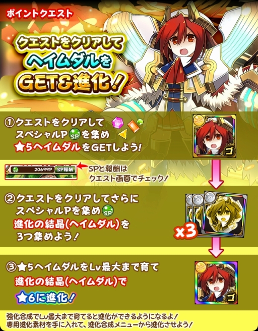 ���������꡼ No.009�Υ���ͥ������ / �֥ե�ܥå��ҡ�������X�׿�����7�ΤΥҡ���������6�ʲ���ǽ��