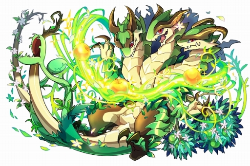 ���������꡼ No.010�Υ���ͥ������ / �֥ե�ܥå��ҡ�������X�׿�����7�ΤΥҡ���������6�ʲ���ǽ��