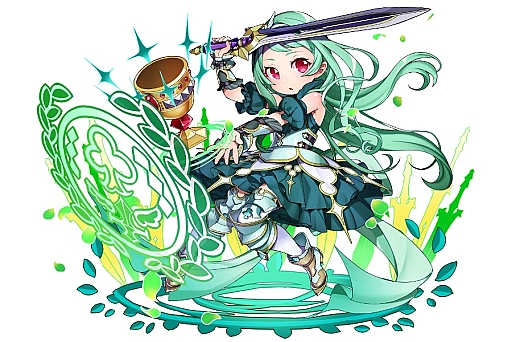 画像ギャラリー No.001のサムネイル画像 / 「フルボッコヒーローズX」，星帝シリーズヒーロー第2弾レアガチャ「星帝の祈り」開催