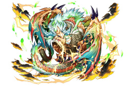 画像ギャラリー No.006のサムネイル画像 / 「フルボッコヒーローズX」謀叛シリーズ第5弾“仁慈の謀叛”クエストが公開