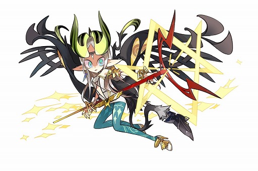 ���������꡼ No.001�Υ���ͥ������ / �֥ե�ܥå��ҡ�������X�ס�����������ҡ������֥С������ȡס֥ƥ����ȥ�ݥ��פ��о�