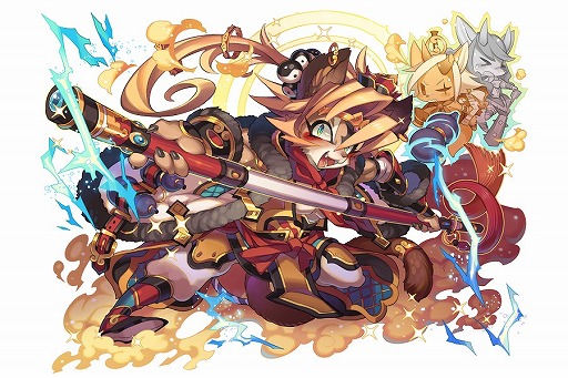 ���������꡼ No.002�Υ���ͥ������ / �֥ե�ܥå��ҡ�������X�ס�����������ҡ������֥С������ȡס֥ƥ����ȥ�ݥ��פ��о�