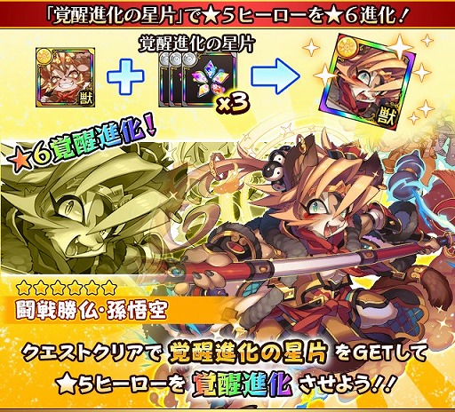 ���������꡼ No.004�Υ���ͥ������ / �֥ե�ܥå��ҡ�������X�ס�����������ҡ������֥С������ȡס֥ƥ����ȥ�ݥ��פ��о�