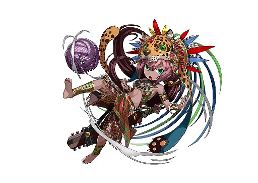 ���������꡼ No.006�Υ���ͥ������ / �֥ե�ܥå��ҡ�������X�ס�����������ҡ������֥С������ȡס֥ƥ����ȥ�ݥ��פ��о�