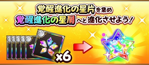 ���������꡼ No.007�Υ���ͥ������ / �֥ե�ܥå��ҡ�������X�ס�����������ҡ������֥С������ȡס֥ƥ����ȥ�ݥ��פ��о�