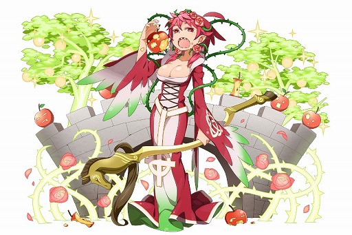 ���������꡼ No.001�Υ���ͥ������ / �֥ե�ܥå��ҡ�������X�ס���ѻա����Υҡ��������о줹�뿷���٥�Ȥ򳫺�