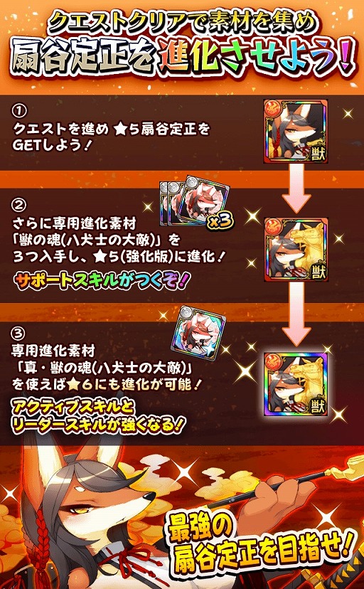 ���������꡼ No.004�Υ���ͥ������ / �֥ե�ܥå��ҡ�������X�ס���ѻա����Υҡ��������о줹�뿷���٥�Ȥ򳫺�