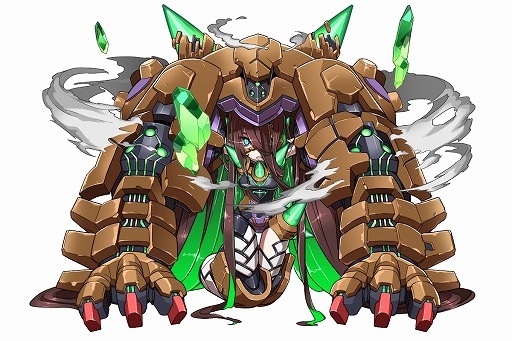 画像ギャラリー No.005のサムネイル画像 / 「フルボッコヒーローズX」，600万DL突破。記念プレゼントやキャンペーンが開催