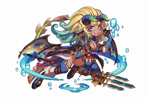 画像ギャラリー No.006のサムネイル画像 / 「フルボッコヒーローズX」，600万DL突破。記念プレゼントやキャンペーンが開催