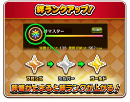 ���������꡼ No.004�Υ���ͥ������ / �֥ե�ܥå��ҡ�������X�פ˿���ǽ��嫥����ƥ�ɤ�����