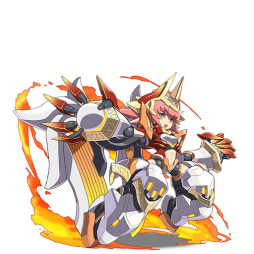 ���������꡼ No.007�Υ���ͥ������ / �֥ե�ܥå��ҡ�������X�פ˿���ǽ��嫥����ƥ�ɤ�����