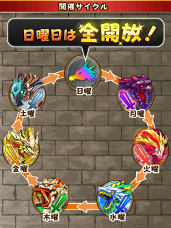 ���������꡼ No.008�Υ���ͥ������ / �֥ե�ܥå��ҡ�������X�פ˿���ǽ��嫥����ƥ�ɤ�����