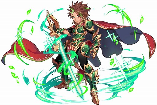 画像ギャラリー No.001のサムネイル画像 / 「フルボッコヒーローズX」，一部のヒーローが★6に進化解放するイベントが開催