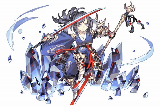 画像ギャラリー No.004のサムネイル画像 / 「フルボッコヒーローズX」，一部のヒーローが★6に進化解放するイベントが開催