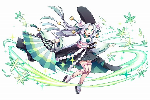 画像ギャラリー No.010のサムネイル画像 / 「フルボッコヒーローズX」，一部のヒーローが★6に進化解放するイベントが開催