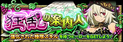 ���������꡼ No.001�Υ���ͥ������ / �֥ե�ܥå��ҡ�������X�ס����������ȡȶ���ΰ���͡ɤ��о�