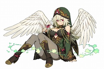 ���������꡼ No.003�Υ���ͥ������ / �֥ե�ܥå��ҡ�������X�ס����������ȡȶ���ΰ���͡ɤ��о�