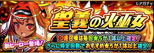 ���������꡼ No.004�Υ���ͥ������ / �֥ե�ܥå��ҡ�������X�ס����������ȡȶ���ΰ���͡ɤ��о�