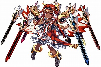 ���������꡼ No.005�Υ���ͥ������ / �֥ե�ܥå��ҡ�������X�ס����������ȡȶ���ΰ���͡ɤ��о�