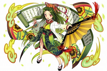 画像ギャラリー No.004のサムネイル画像 / 「フルボッコヒーローズX」，イベント“覚醒進化の試練”を開催