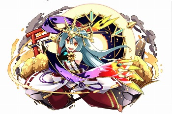 画像ギャラリー No.007のサムネイル画像 / 「フルボッコヒーローズX」，イベント“覚醒進化の試練”を開催