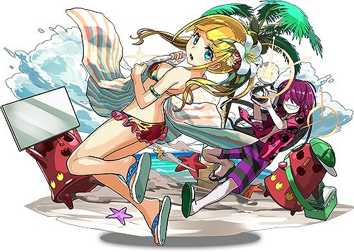 ���������꡼ No.003�Υ���ͥ������ / �֥ե�ܥå��ҡ�������X�ס�����Ver�Υ����̥��륯�ʤɤ��о줹��쥢������򳫺�