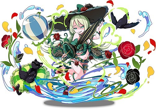 ���������꡼ No.004�Υ���ͥ������ / �֥ե�ܥå��ҡ�������X�ס�����Ver�Υ����̥��륯�ʤɤ��о줹��쥢������򳫺�