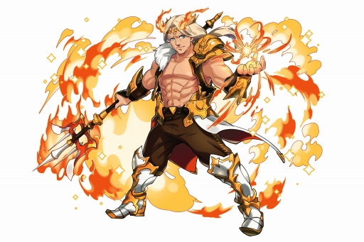 ���������꡼ No.004�Υ���ͥ������ / �֥ե�ܥå��ҡ�������X�פΥ쥢������˿��ҡ������֥ե���˥���פ��о�