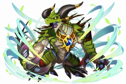 画像ギャラリー No.009のサムネイル画像 / 「フルボッコヒーローズX」，一部ヒーローの星6進化が解放となるイベントを開催中