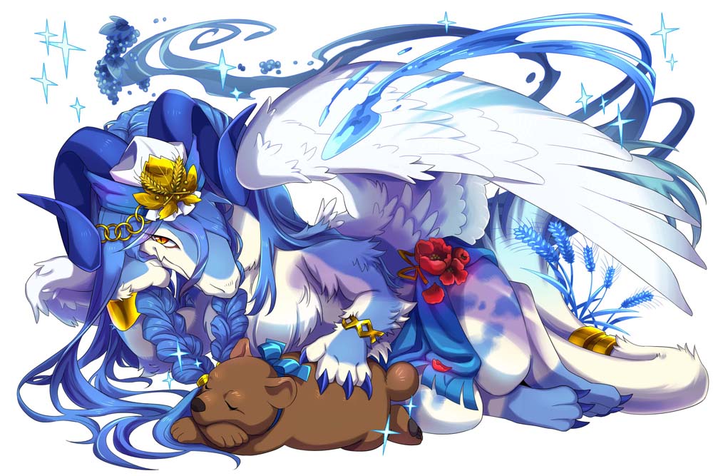 画像集no 007 フルボッコヒーローズx 新ヒーローが登場する新ガチャ クエスト 画像集no 007 フルボッコヒーローズx 新ヒーローが登場する新ガチャ クエスト