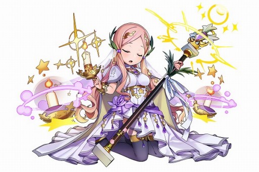 ���������꡼ No.006�Υ���ͥ������ / �֥ե�ܥå��ҡ�������X�ס���6�֥��饯���Υ�����פȡֿ��ľ����פ��о�