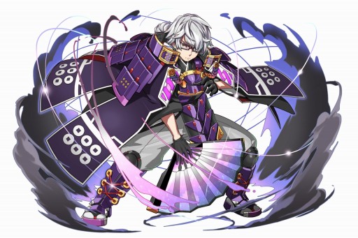 ���������꡼ No.007�Υ���ͥ������ / �֥ե�ܥå��ҡ�������X�ס���6�֥��饯���Υ�����פȡֿ��ľ����פ��о�